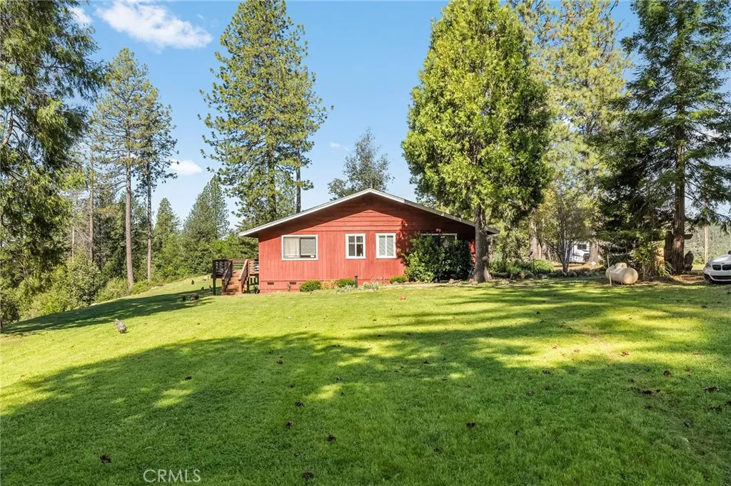 main property photo 53