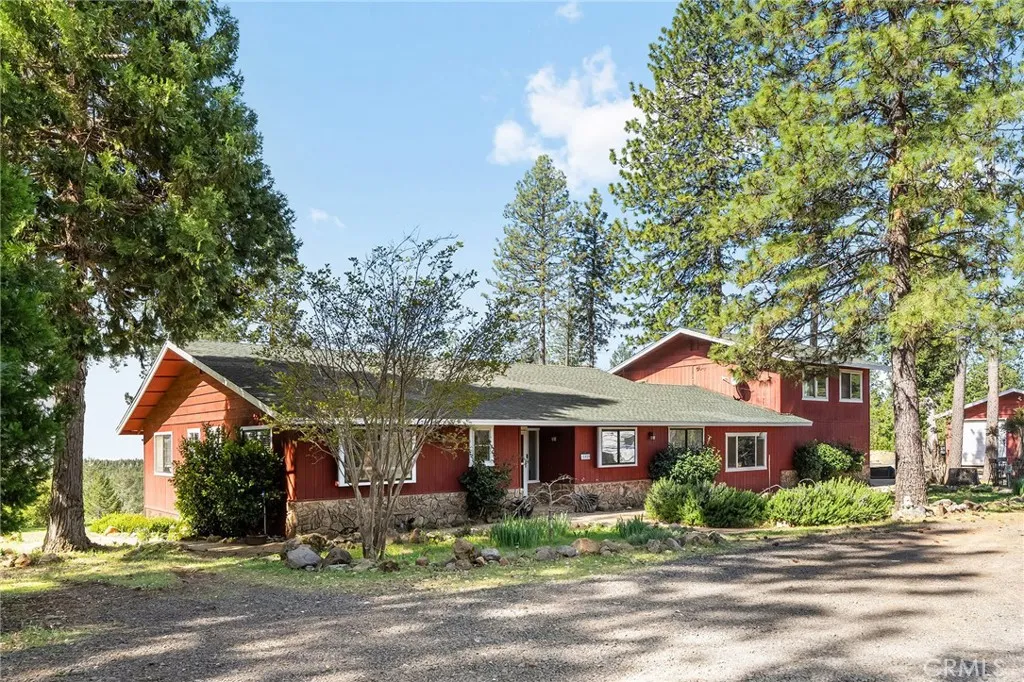main property photo 55