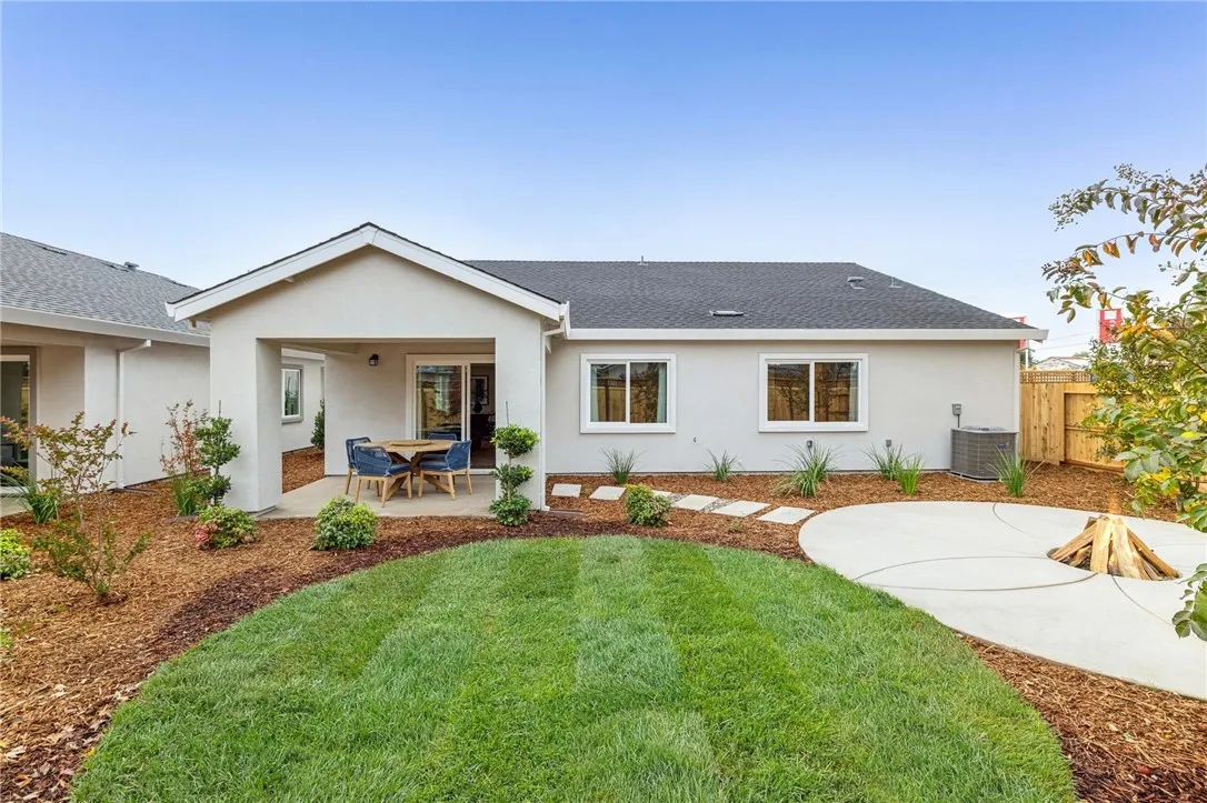 main property photo 56