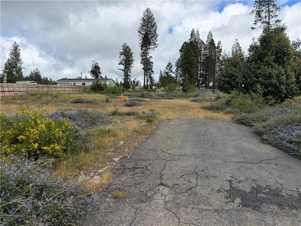 main property photo 7