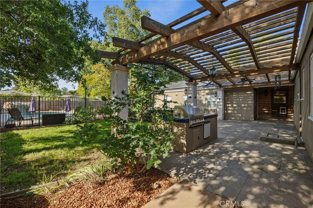 main property photo 58