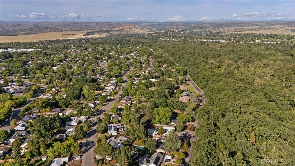 main property photo 69