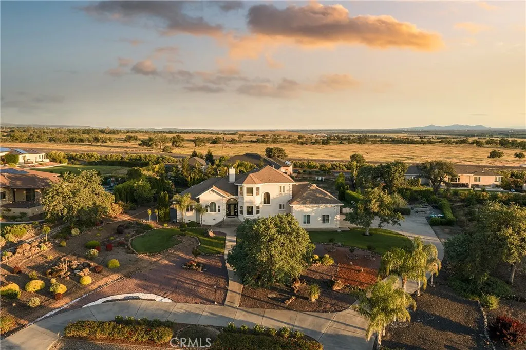 main property photo 60