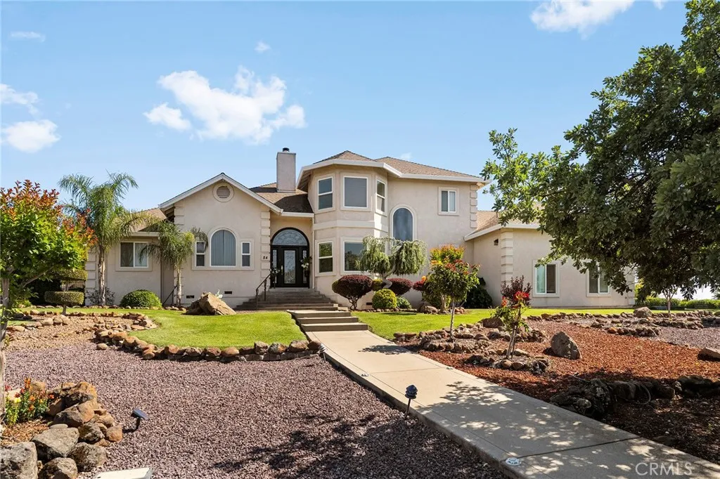 main property photo 61