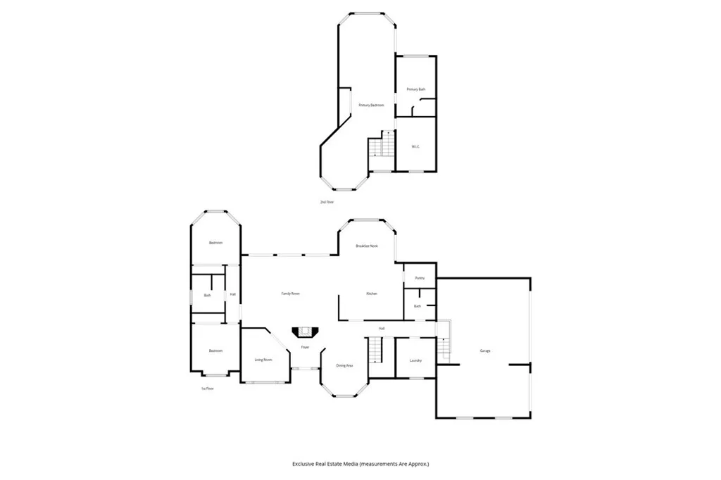 main property photo 65