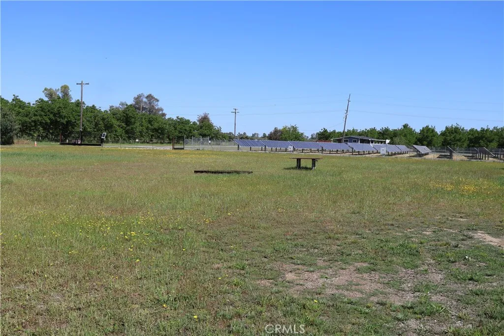 main property photo 42