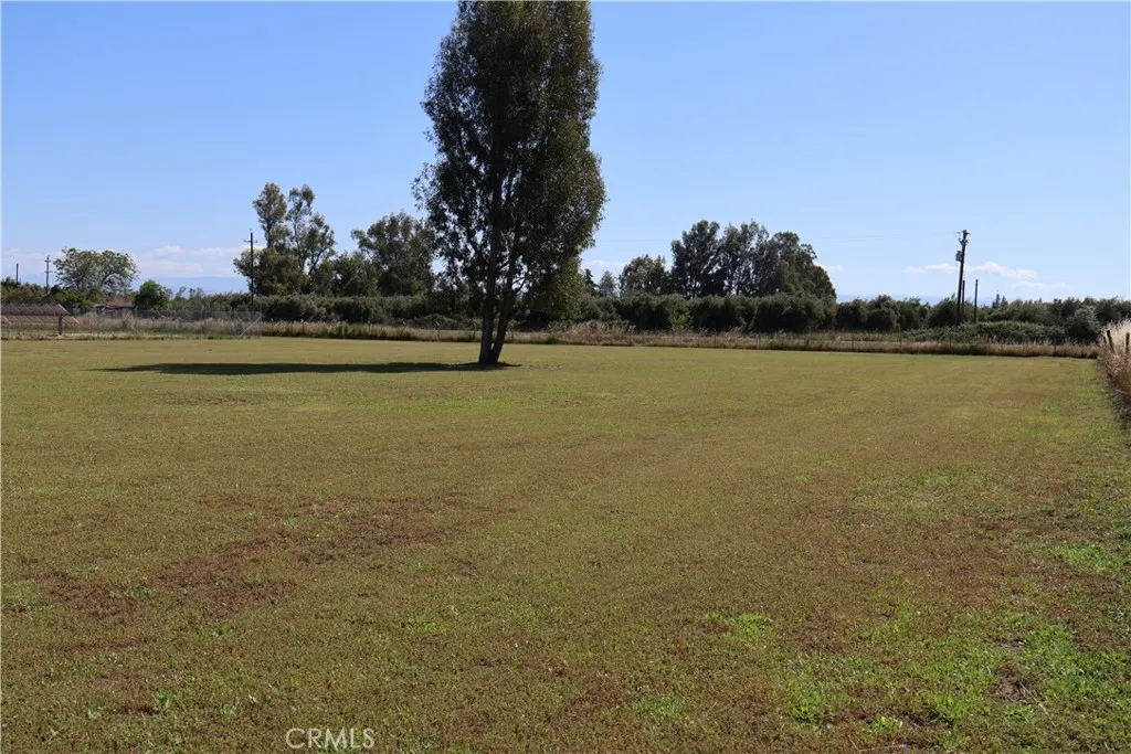 main property photo 47