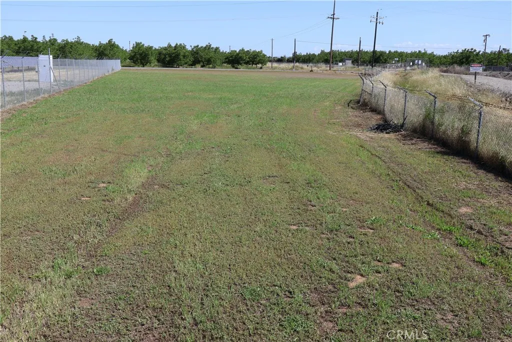 main property photo 49