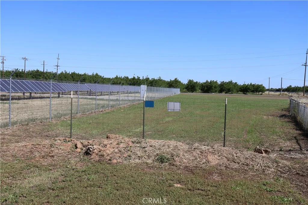main property photo 51