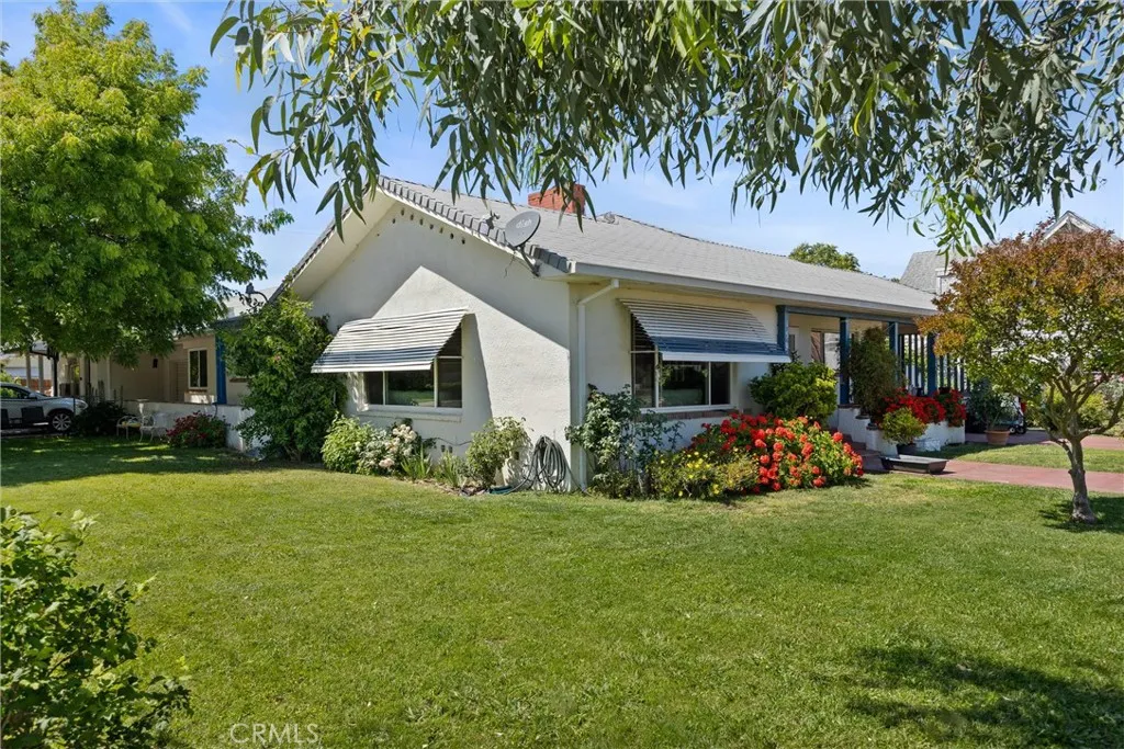 main property photo 2