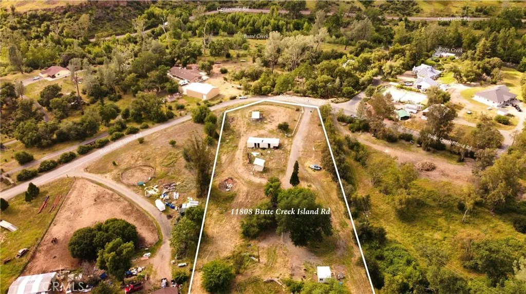 main property photo 4