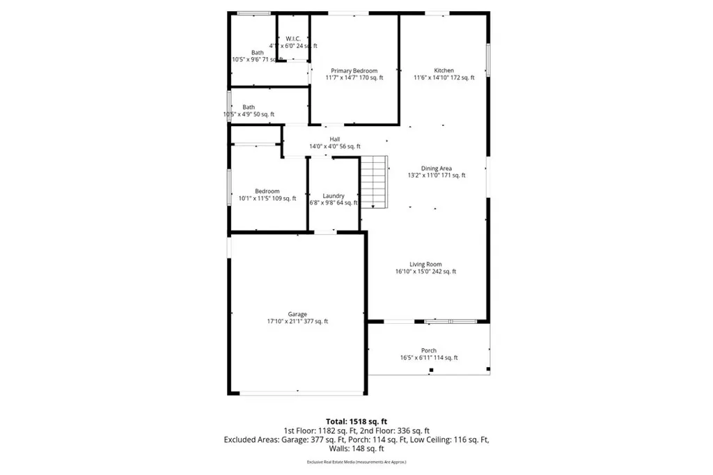 main property photo 56