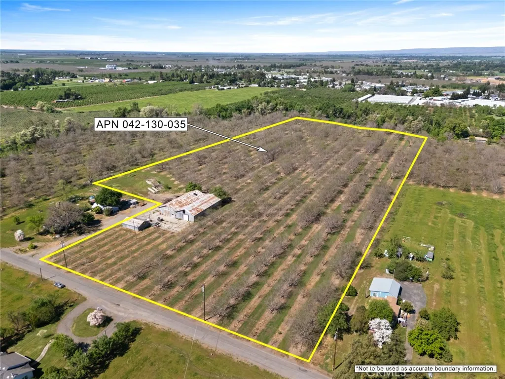 main property photo 11