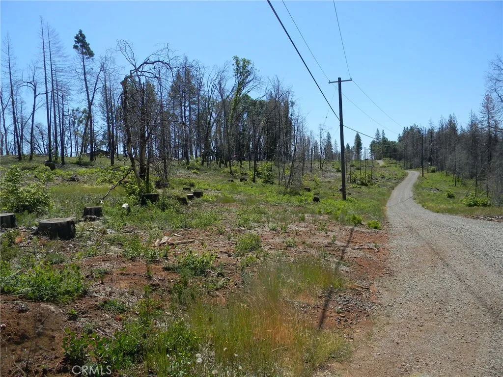 main property photo 12