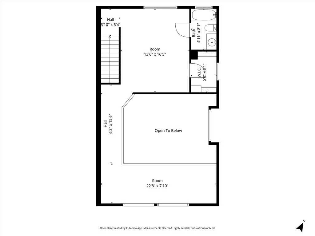 main property photo 31