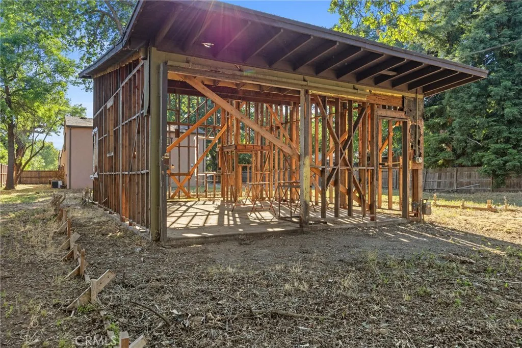 main property photo 56