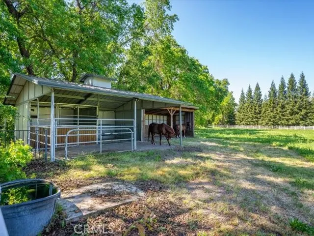 main property photo 50