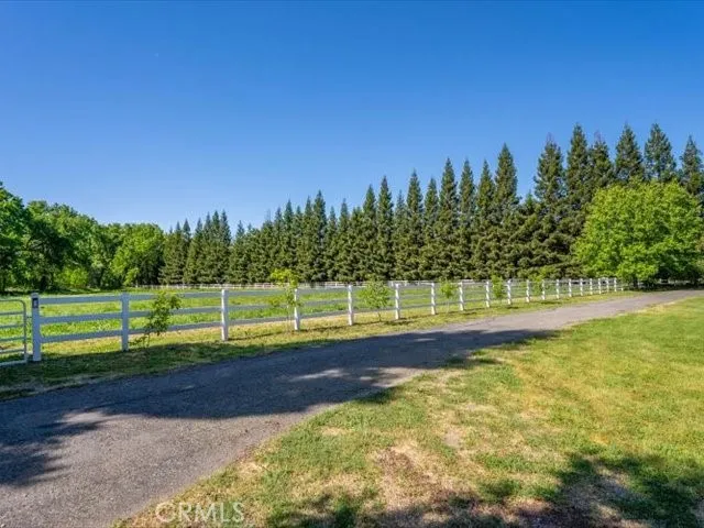 main property photo 51