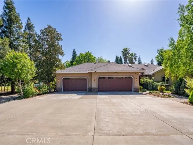 main property photo 61
