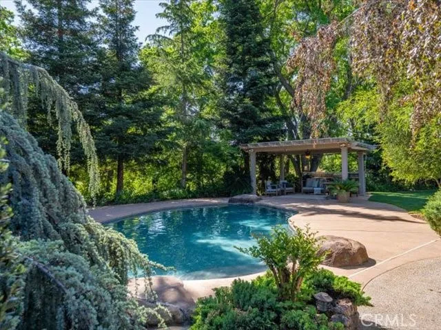 main property photo 68