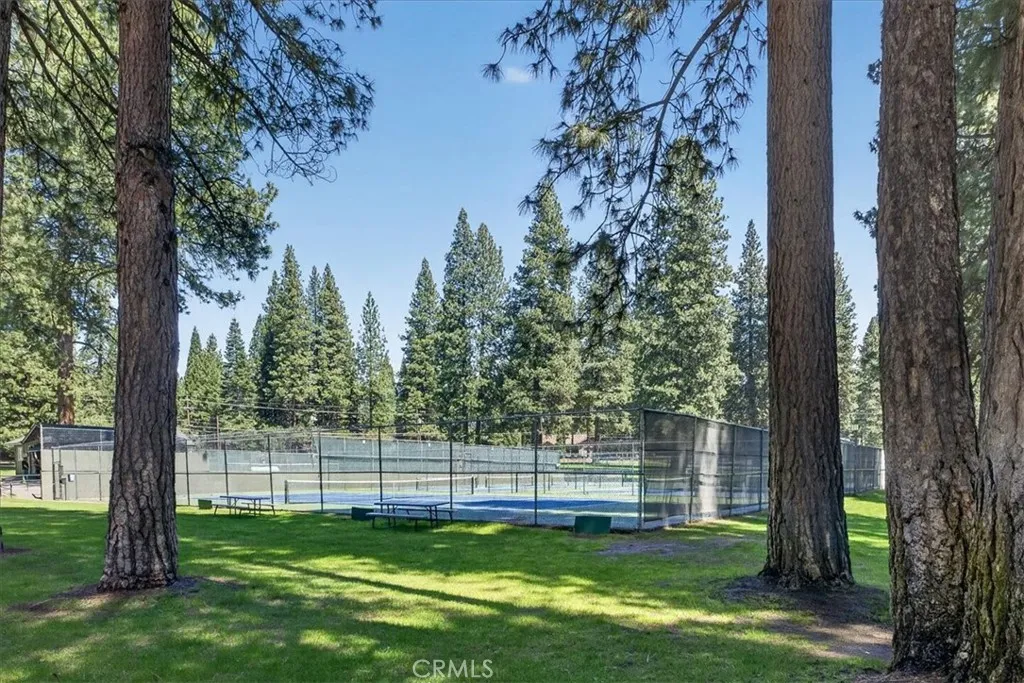 main property photo 64