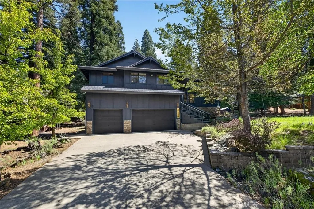 main property photo 66