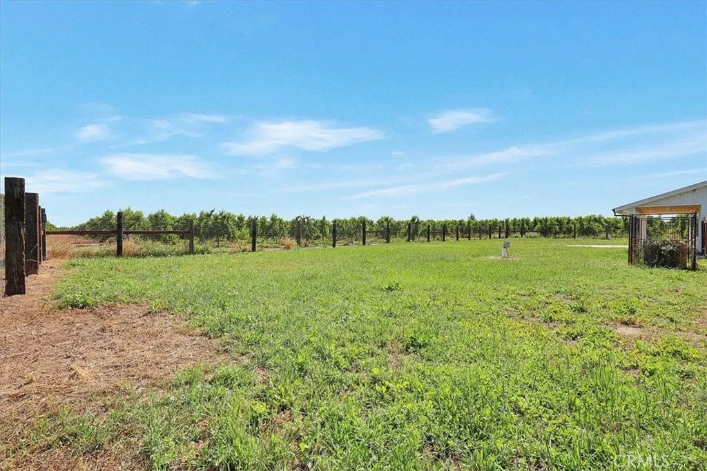 main property photo 69