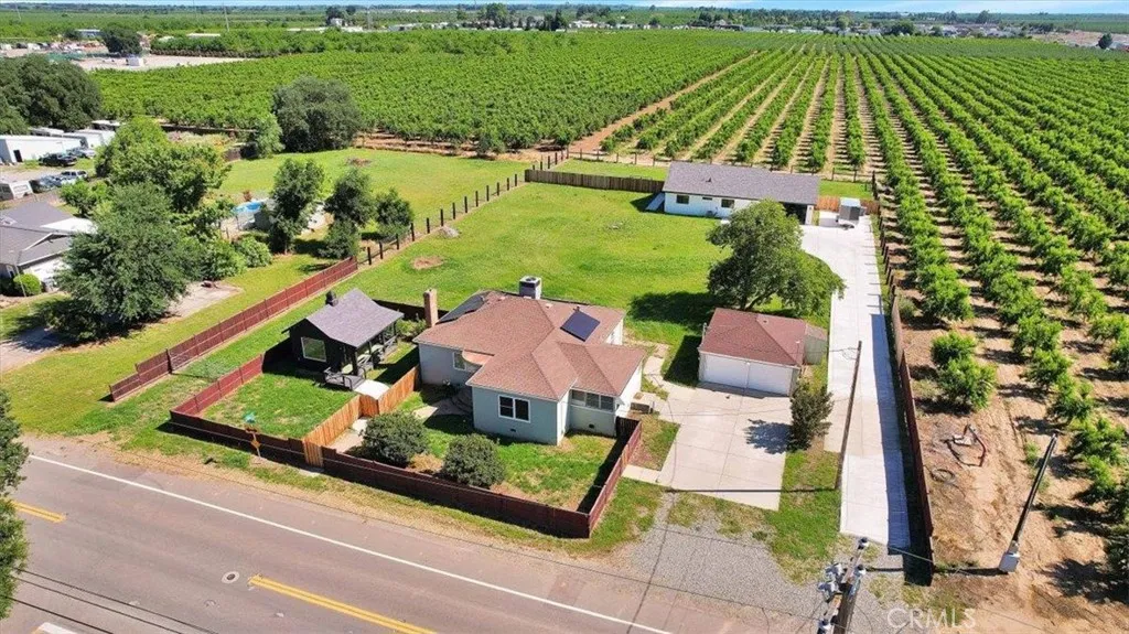 main property photo 74