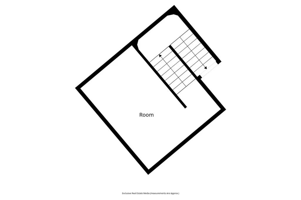 main property photo 71