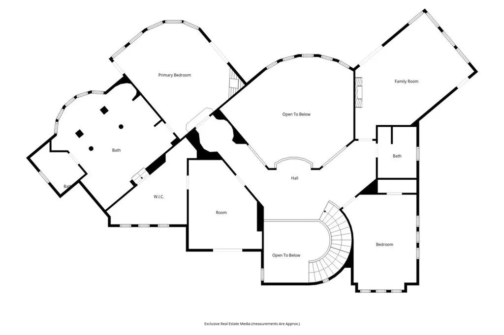 main property photo 73