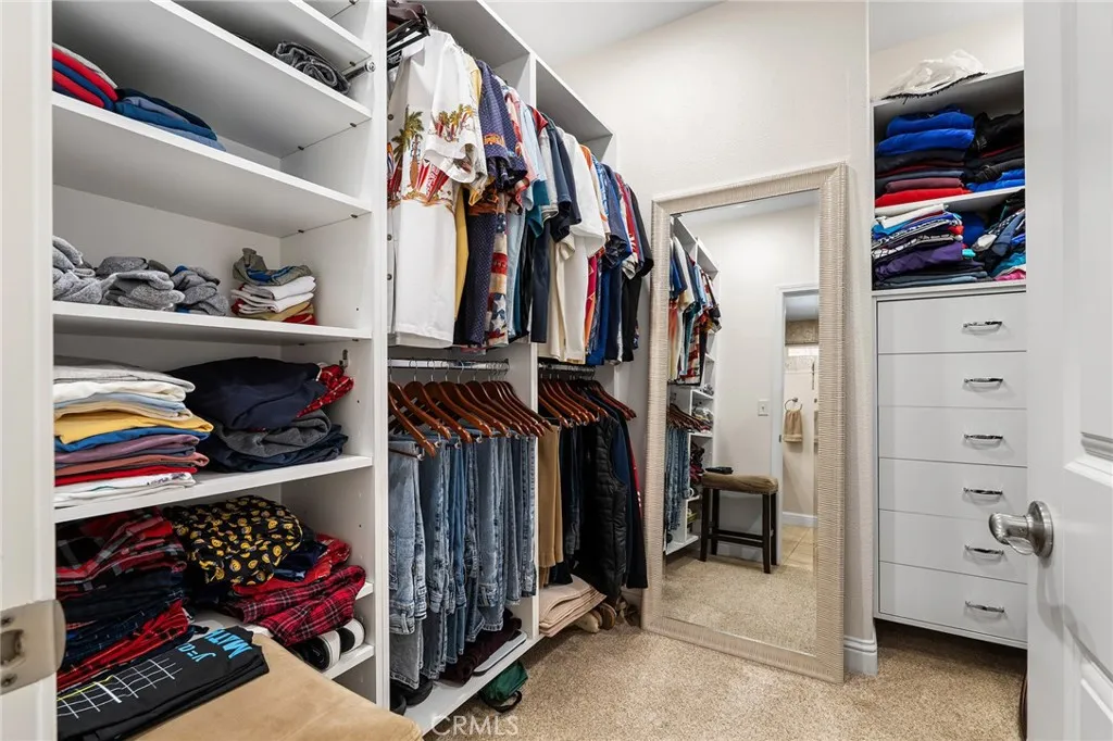 main property photo 57