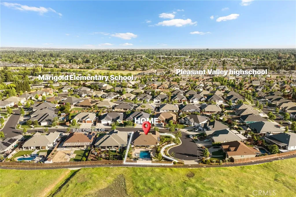main property photo 66