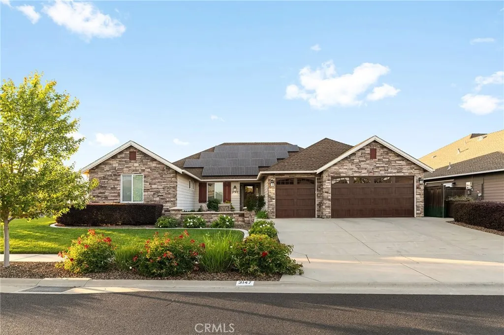 main property photo 69