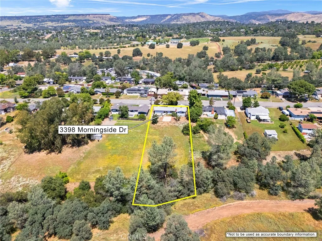 main property photo 34