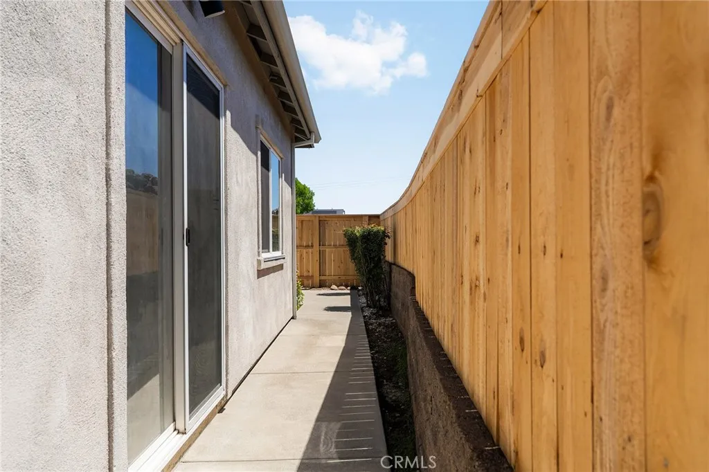 main property photo 37