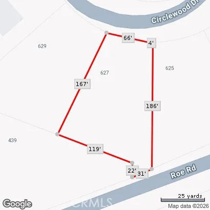 main property photo 4