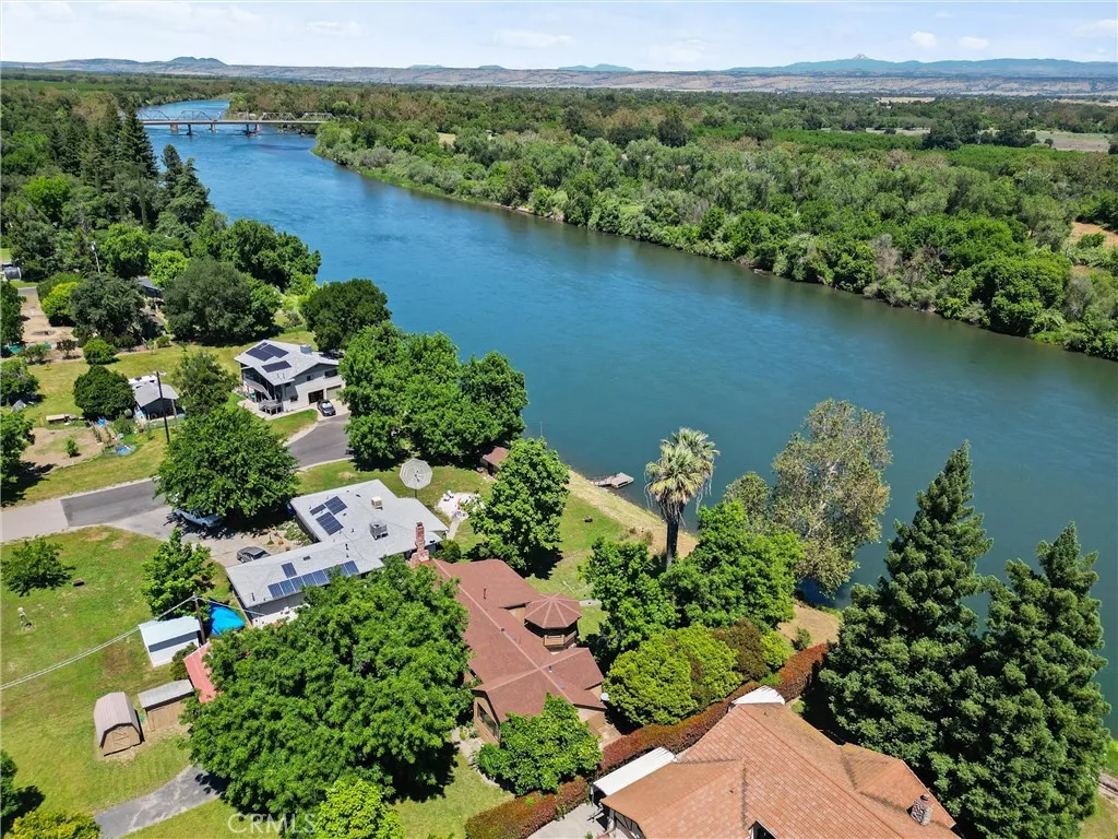 main property photo 49