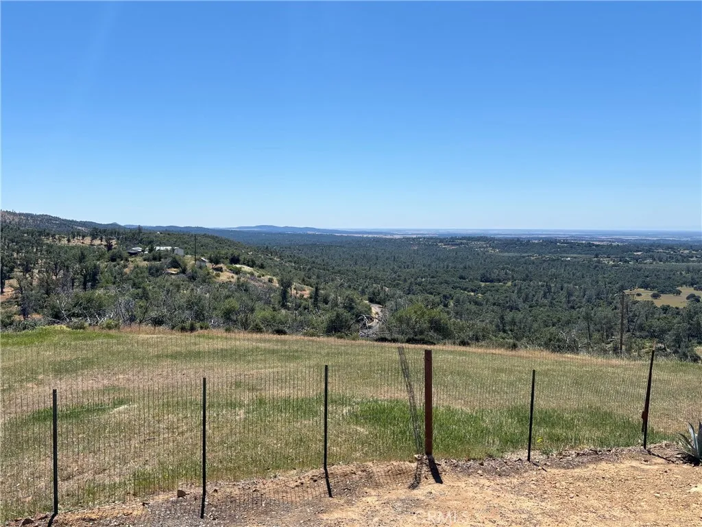main property photo 52