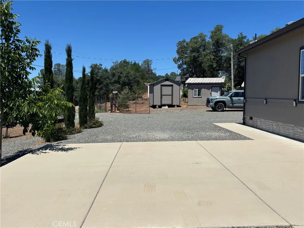 main property photo 53