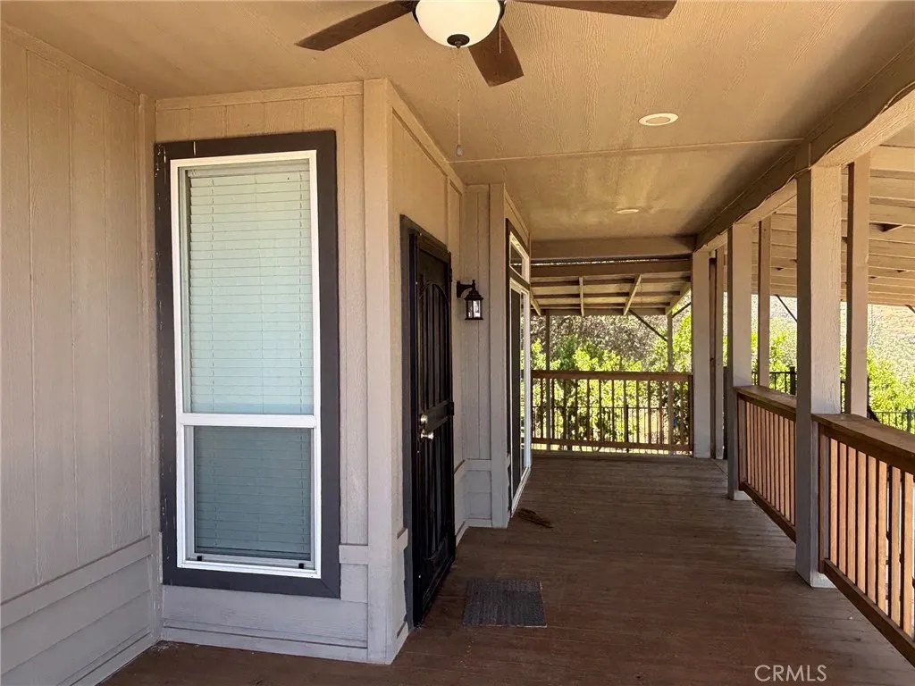main property photo 58