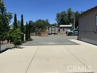main property photo 59