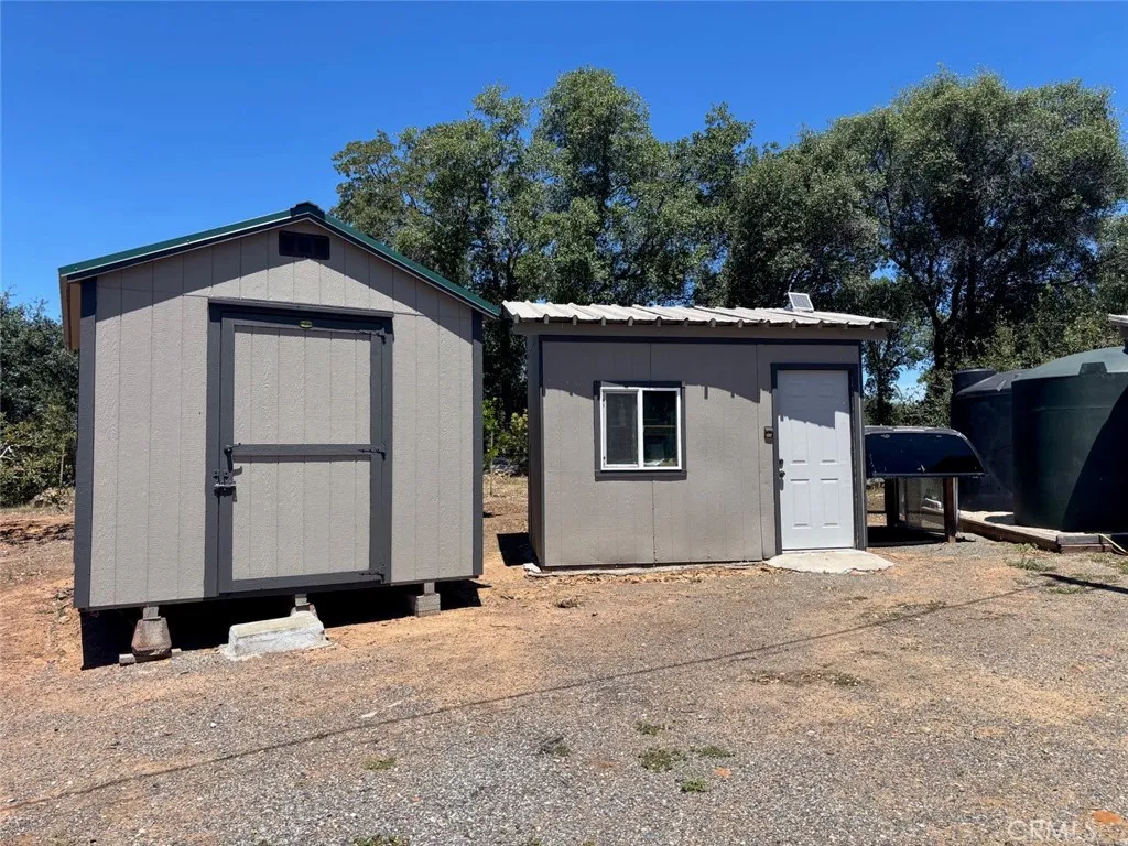 main property photo 61