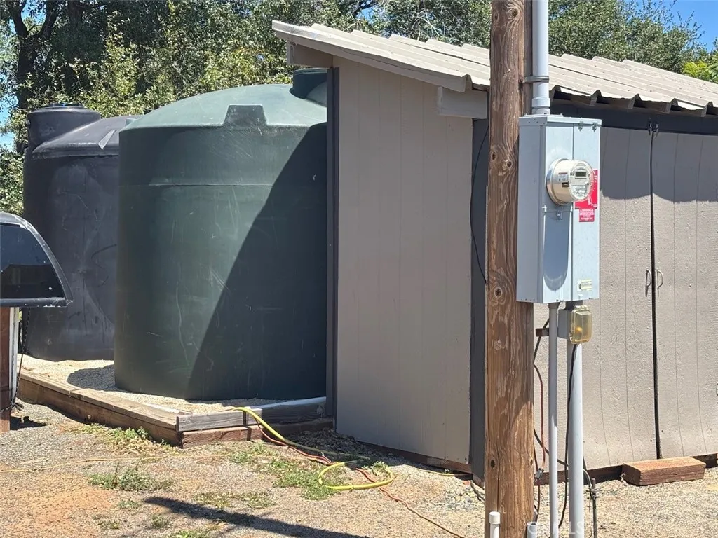 main property photo 62