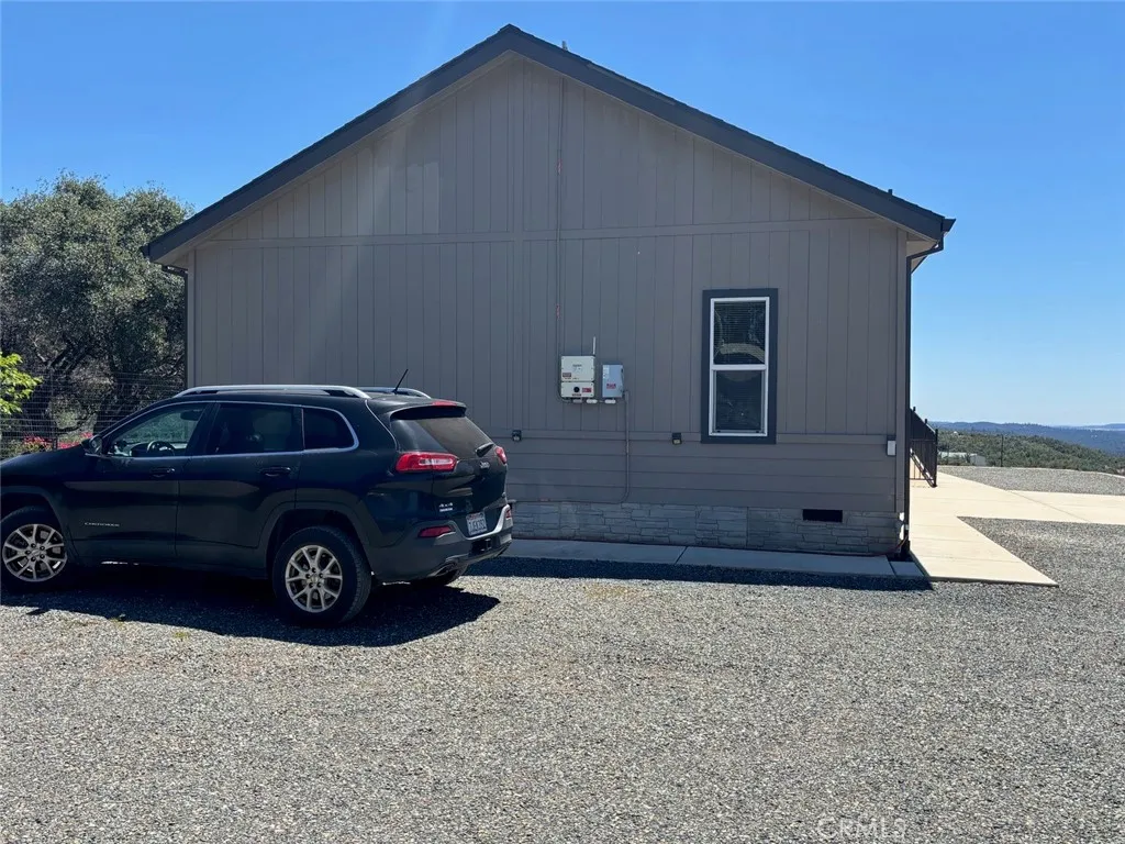main property photo 63