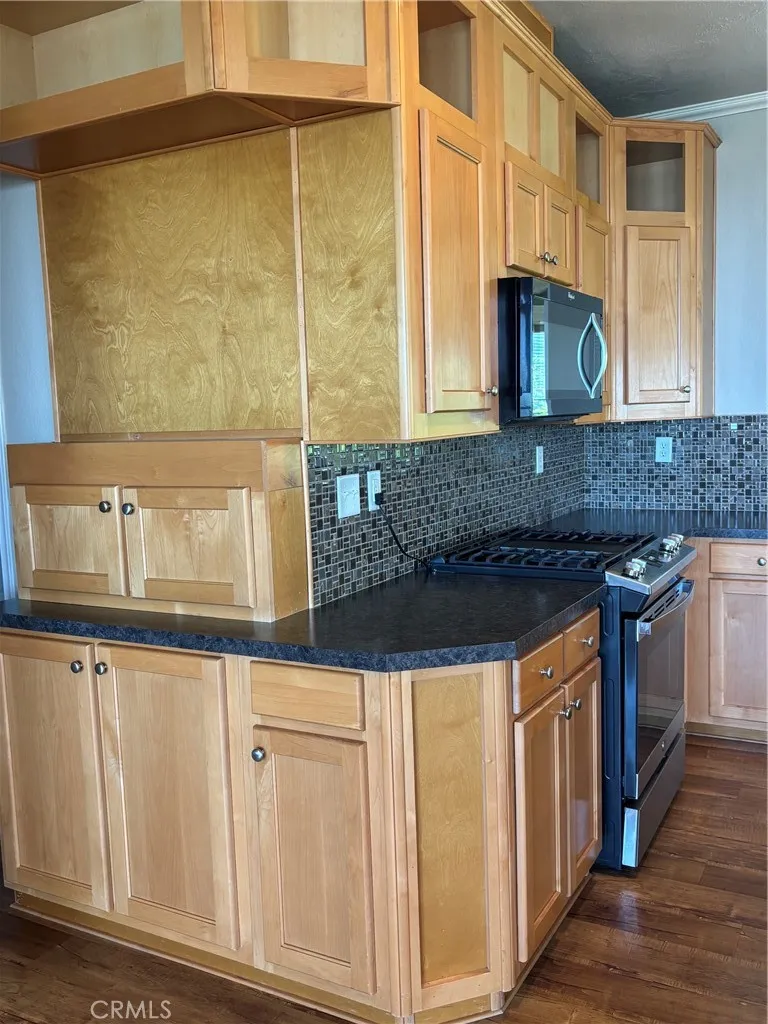 main property photo 64