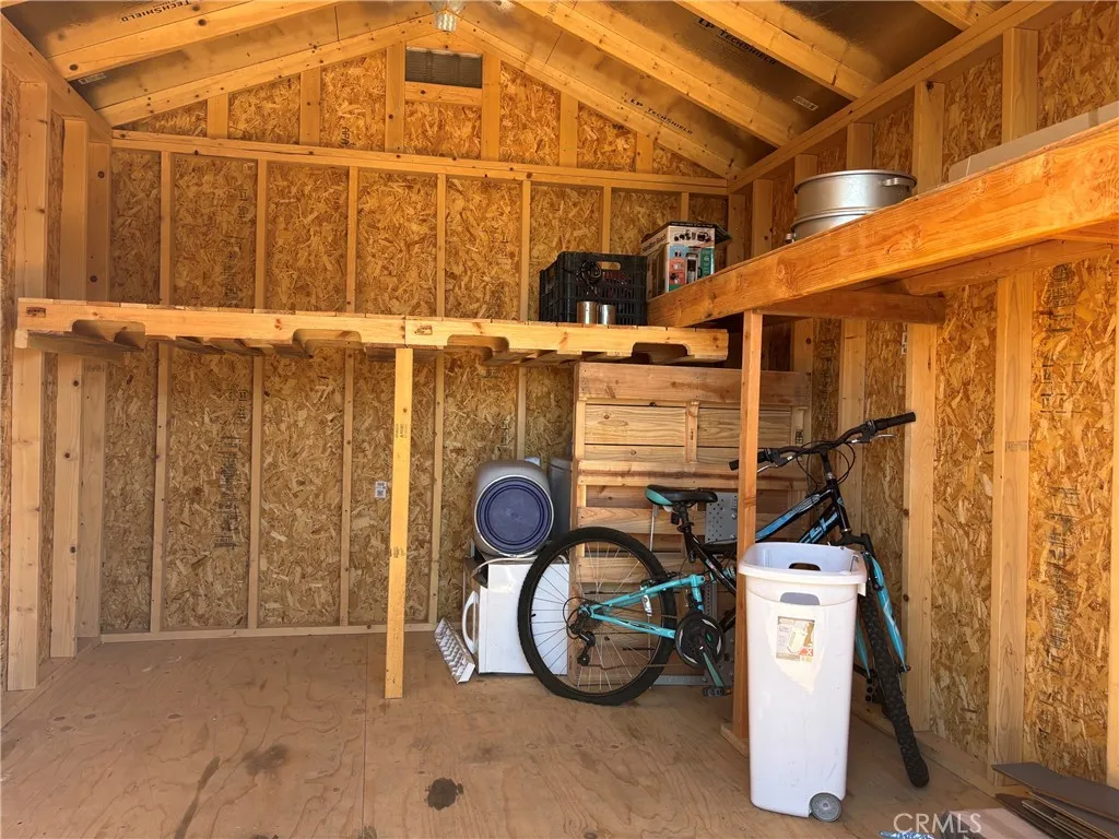 main property photo 69
