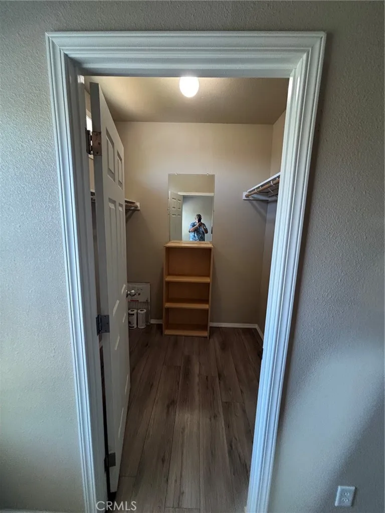 main property photo 70