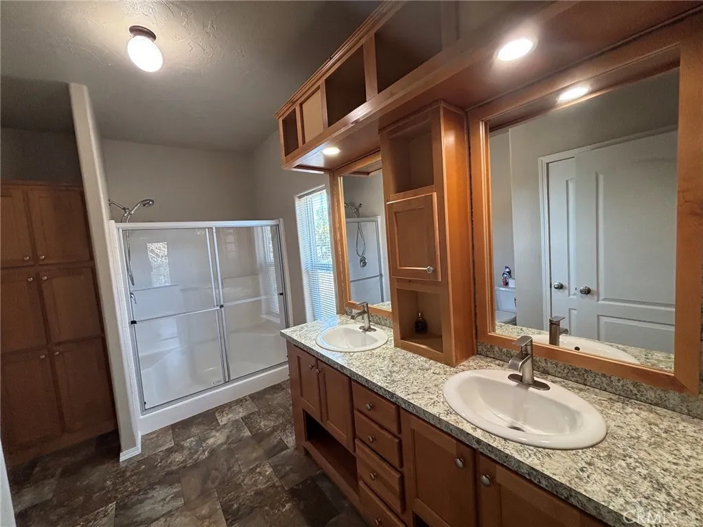 main property photo 71