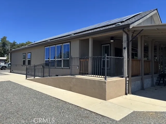 main property photo 72