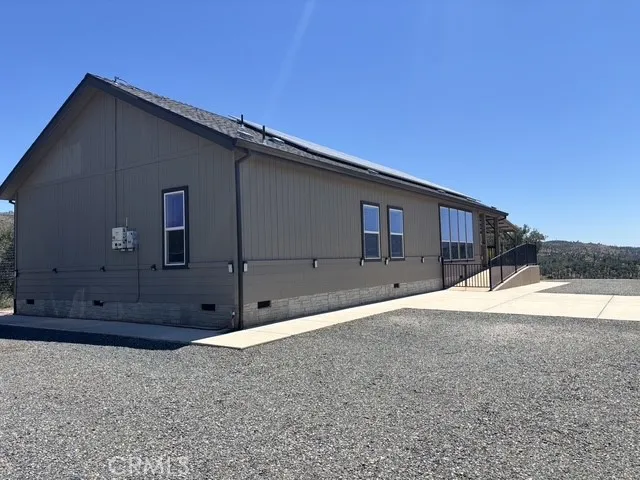 main property photo 74